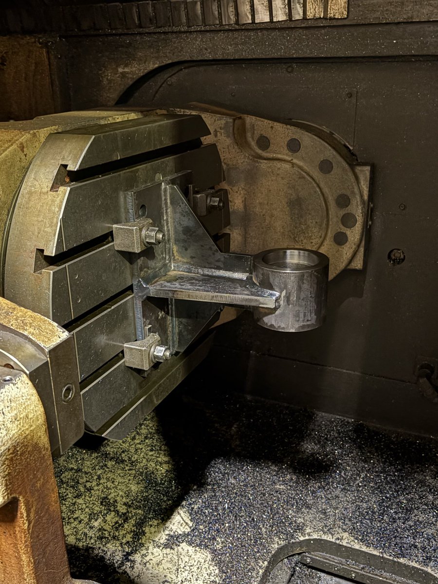 株式会社Vtec ブイテック tweet media