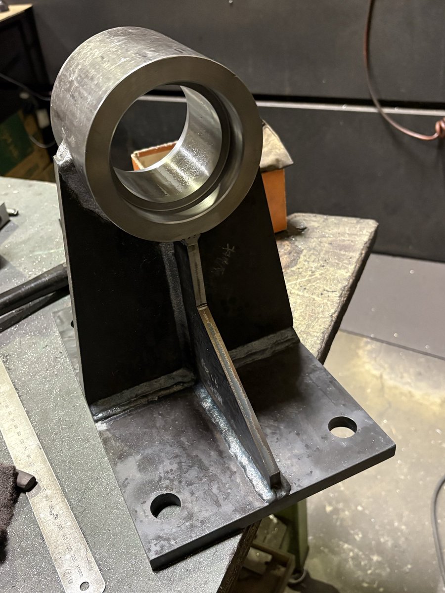 株式会社Vtec ブイテック tweet media