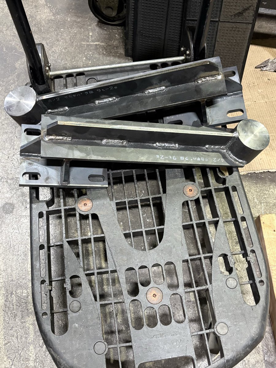 株式会社Vtec ブイテック tweet media