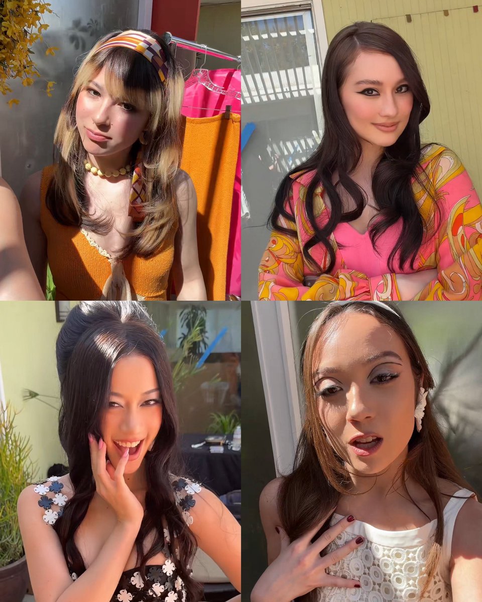 rin 𐙚 tweet media