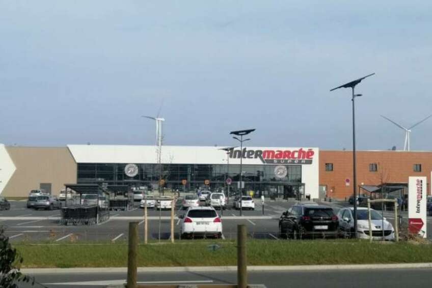 Victoire Populaire 2027 🔴🟣🟢 tweet media