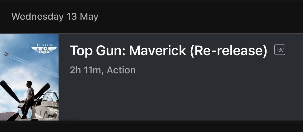 aaminah is going to Cannes tweet media