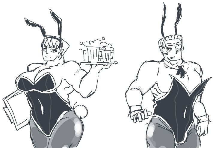 stickybeast tweet media