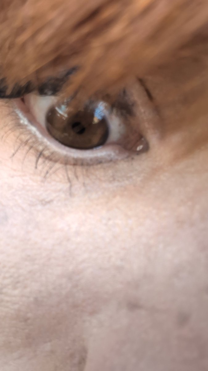 💖 Sammy - Rori 💖 tweet media