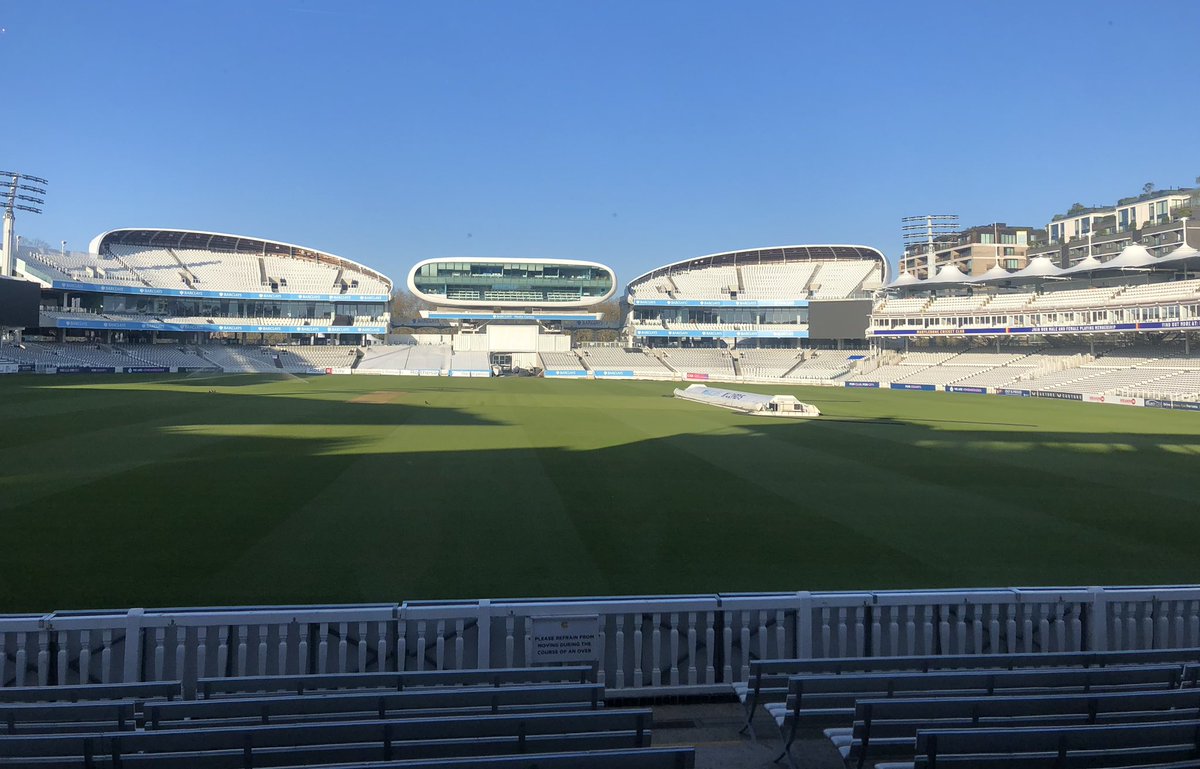 NorfolkCrickSoc's tweet photo. A lovely evening at @HomeOfCricket for the @CricketSociety / @MCCOfficial Book of the Year Award 2026, a privilege to be there. Congratulations to the winner @RWhitehead61 and to runners up @deanbwilson @timwig @swildecricket #maxbonnell &amp; #vicmarks 🏏 📚 https://t.co/eUkLLBJn5q
