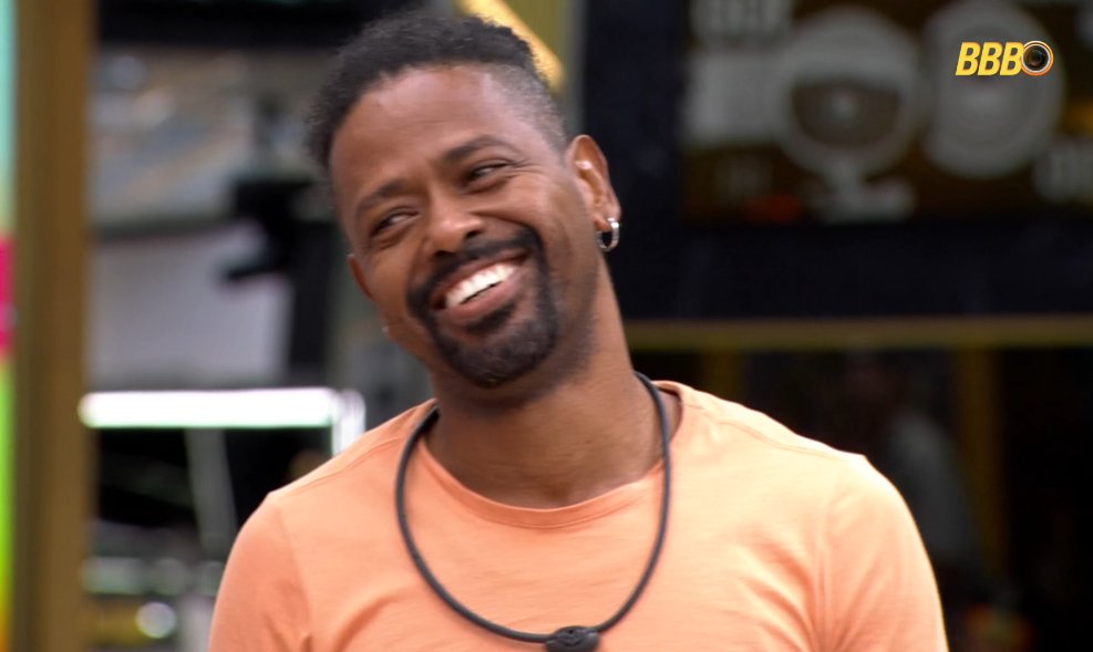 Onde Está Ana Paula? tweet media