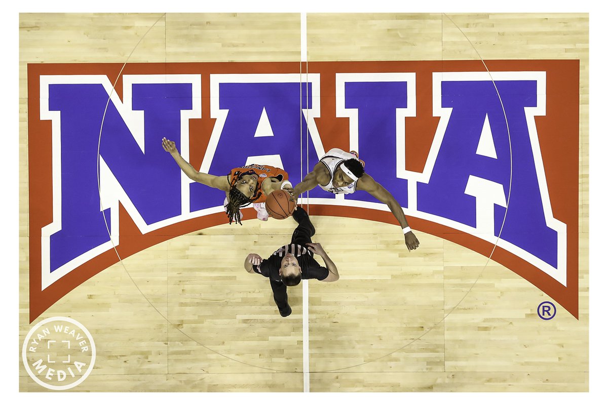 Ryan Weaver Media tweet media