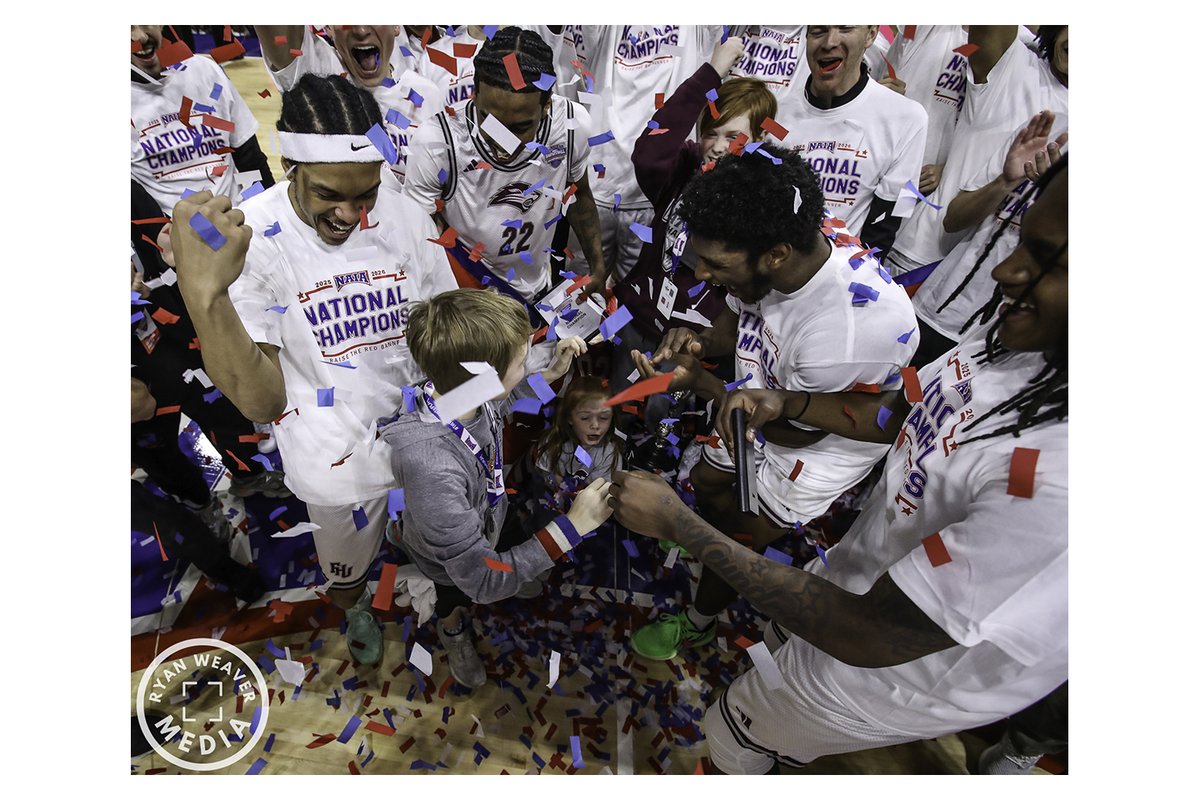 Ryan Weaver Media tweet media