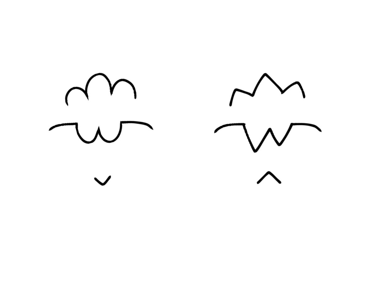 𝙲𝚑𝚎𝚍𝚍𝚊𝚛𝙲𝚑𝙴𝚉 tweet media