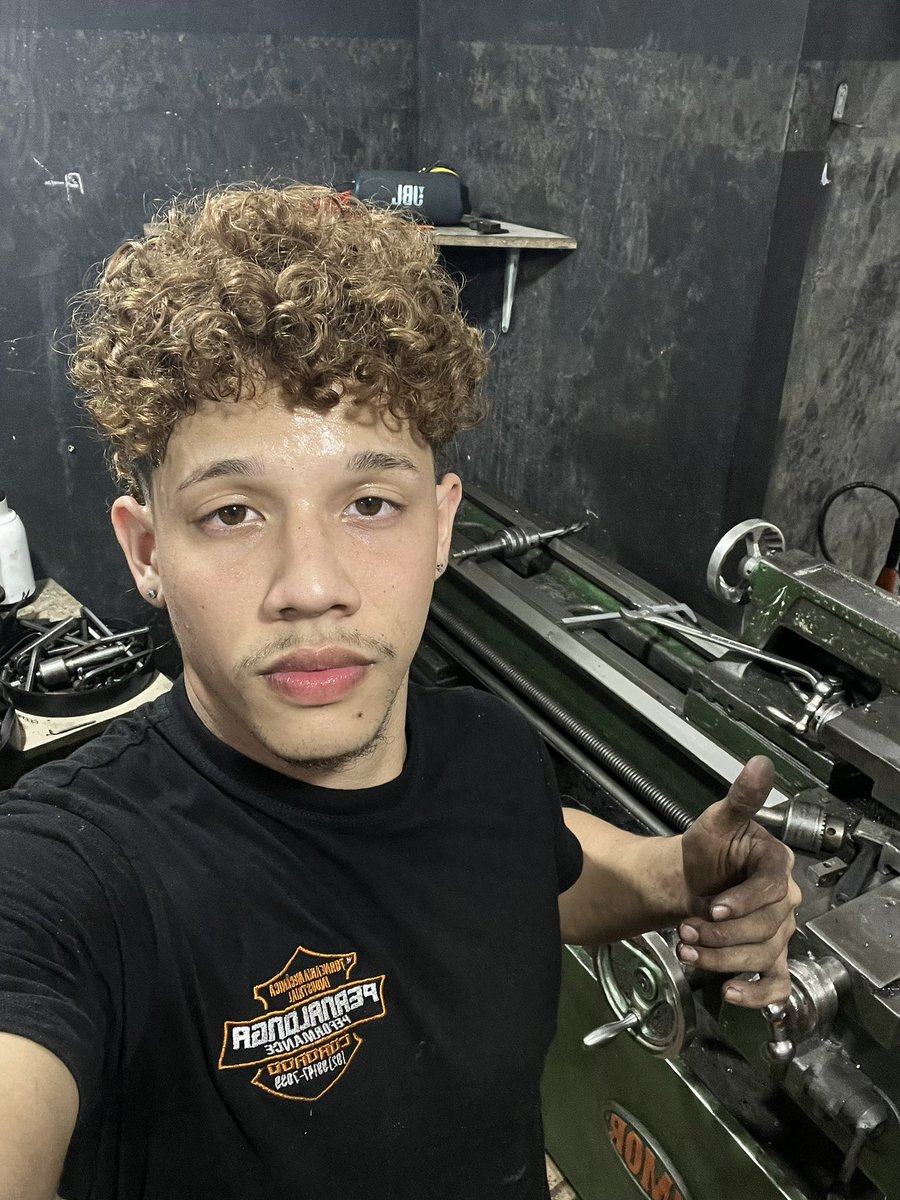 henrijose ✮⋆˙ tweet media