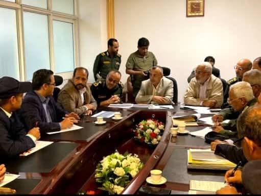 الإعلام الإداري - وزارة الخدمة المدنية tweet media