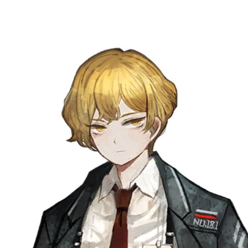 Emil Sinclair tweet media