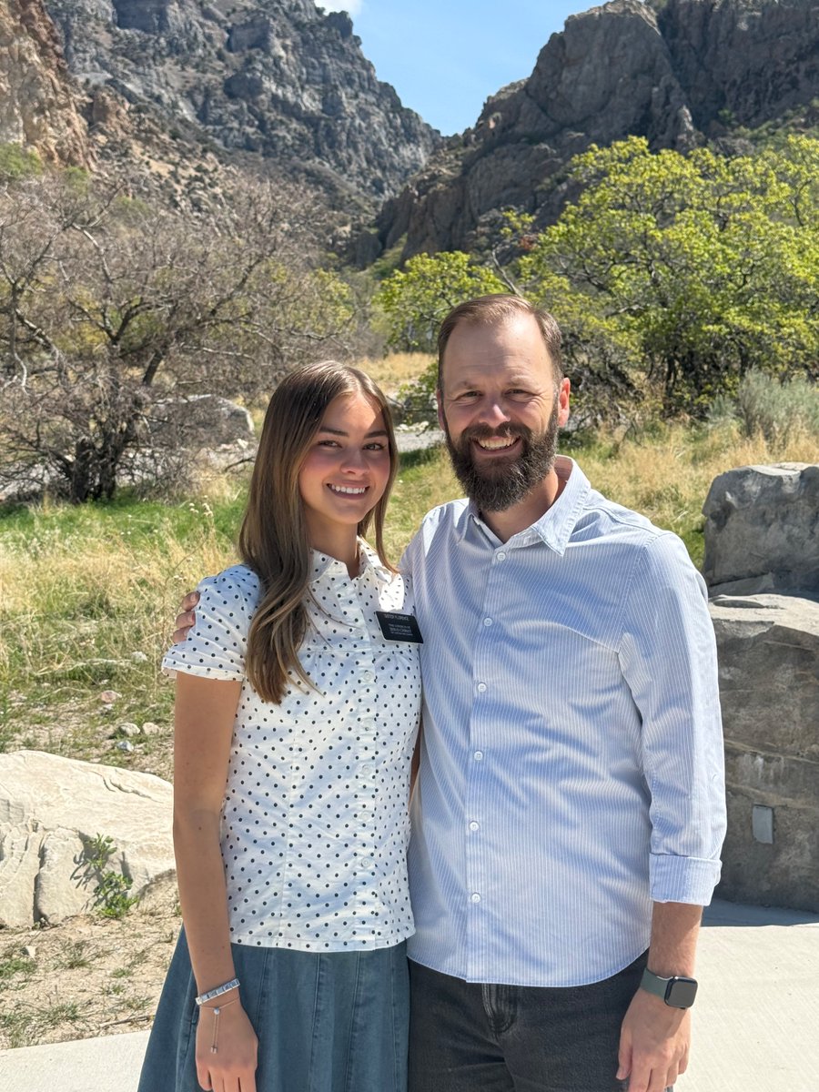 Ryan Florence tweet media