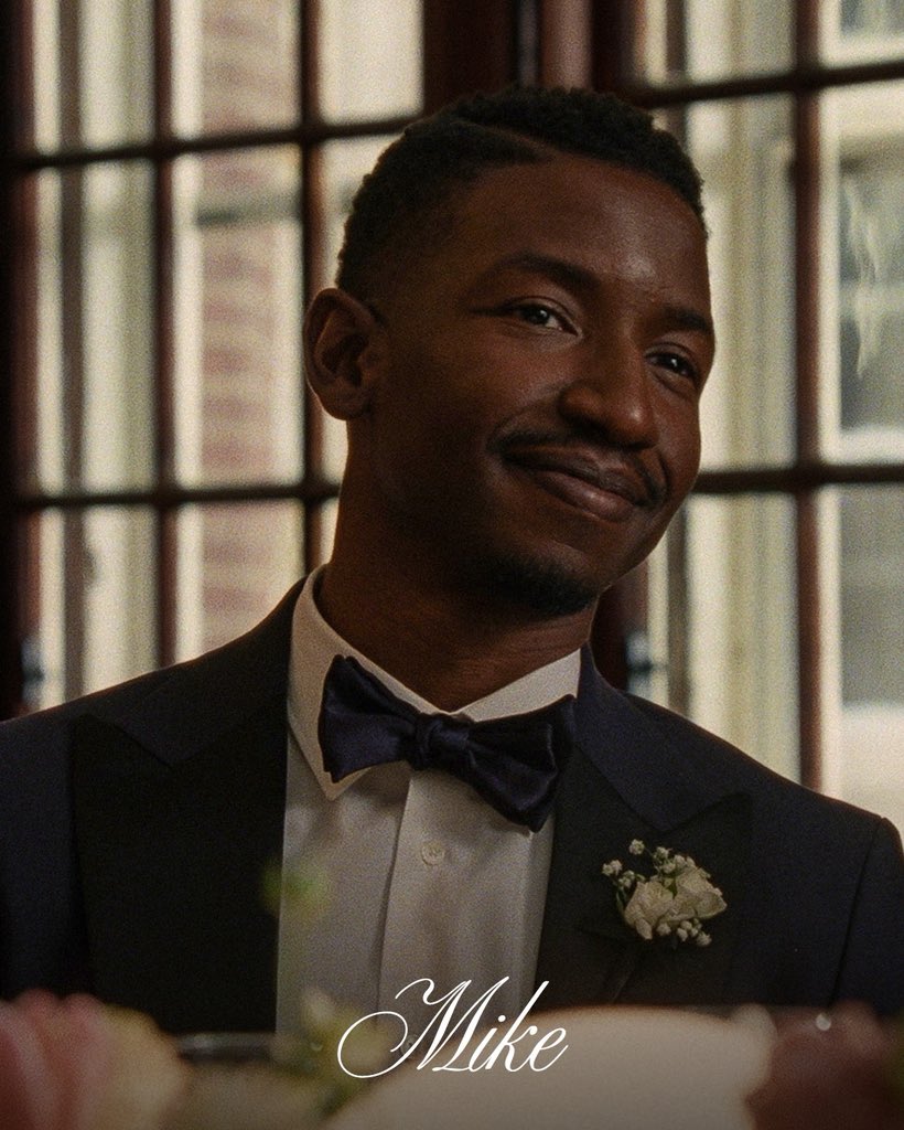 𝓙𝓪𝔂 tweet media