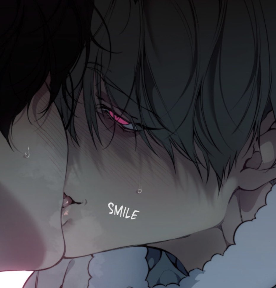 Lost In The Cloud tweet media