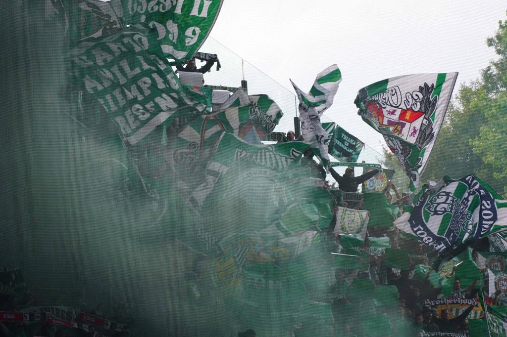 GOL SUR 1907 tweet media