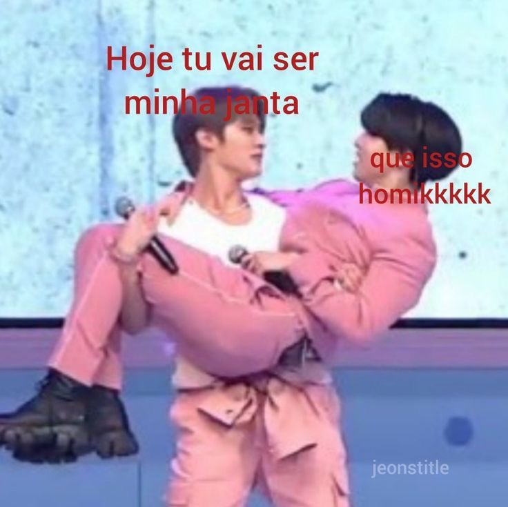 Duda ᵈᵒ ᶦᵗ | VAI VER O SKZ ³ tweet media