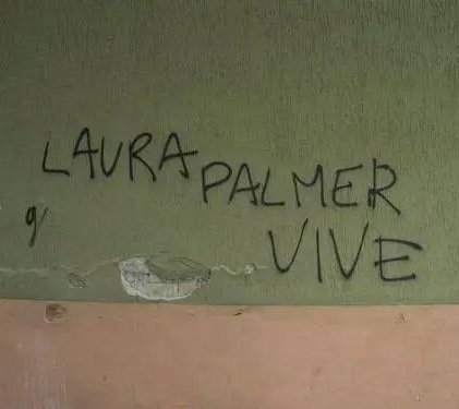 Black Lodge Cult tweet media