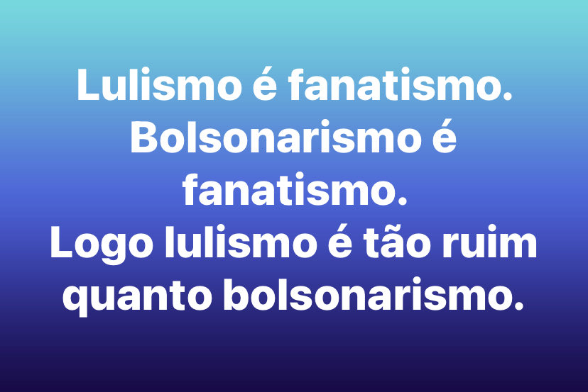 Luiz_59🇧🇷🇵🇹 tweet media