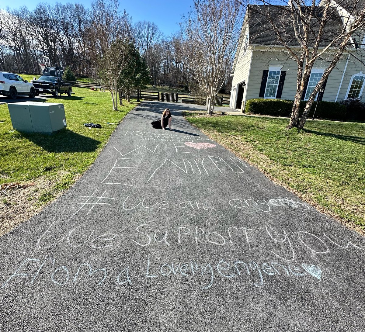 LΞi7 🐈🐈‍⬛🦊🐧🐥🦌🐶 tweet media