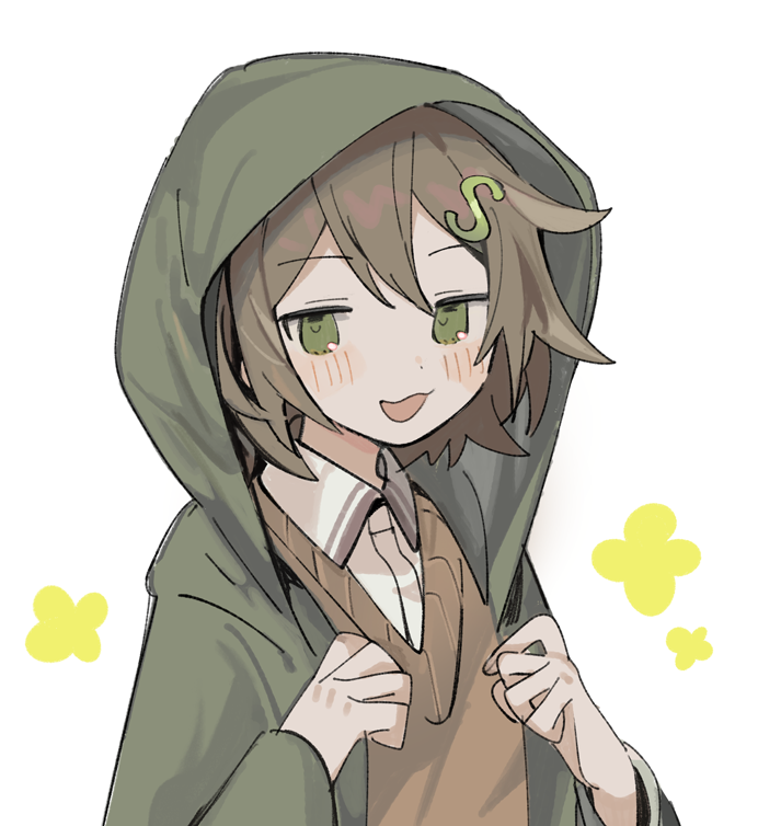 さち (@tmdch_100ninhsi) / Posts / X
