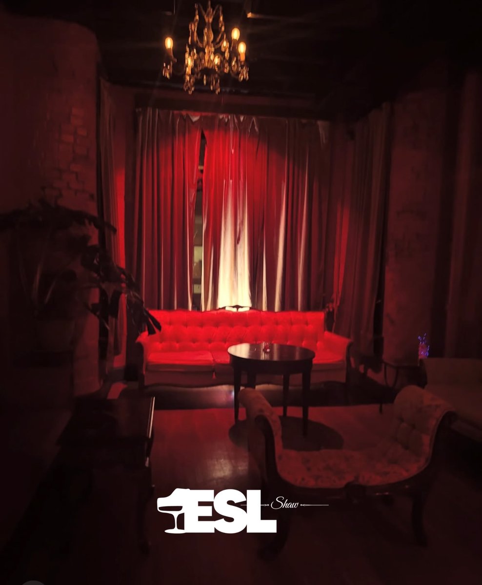 dcdjindia's tweet image. Join this Saturday 4/11 Marvin 'Day'e Rooftop Party to bring back the magic of Marvin and Patty Boom Boom while continuing the legacy of Eighteenth Street longe in Shaw. Info and limited tickets available now at dcsocialevents.com 
#dcnightlife #dmv #dmvarea
#dcnightlife