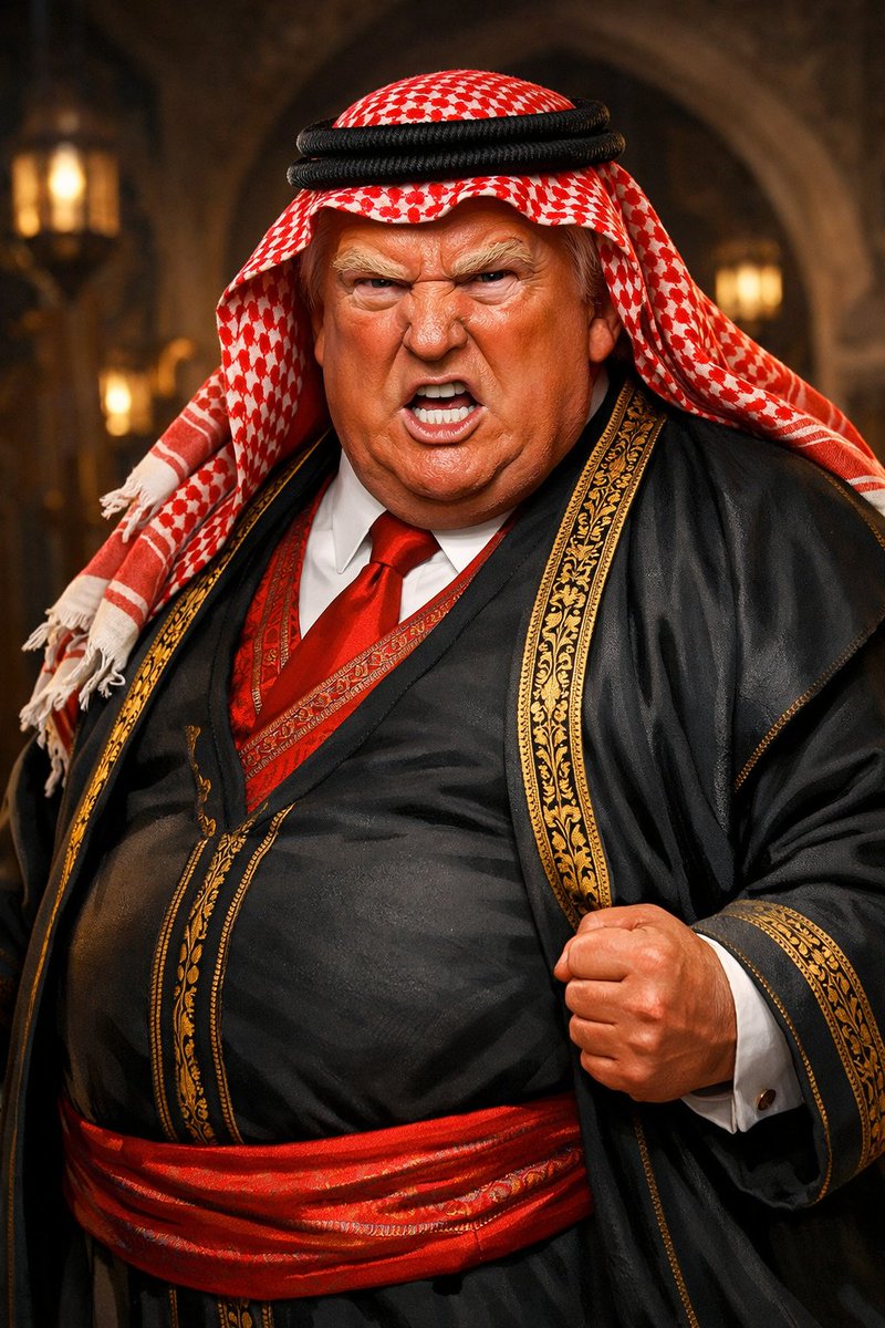 Apokalypto ☢️🧬💊🪦 🍋 tweet media