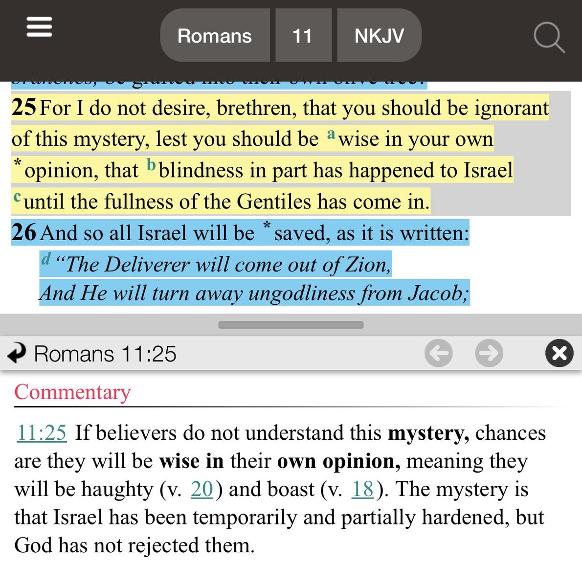 Jalapeño 🌶️ 🇺🇸 tweet media