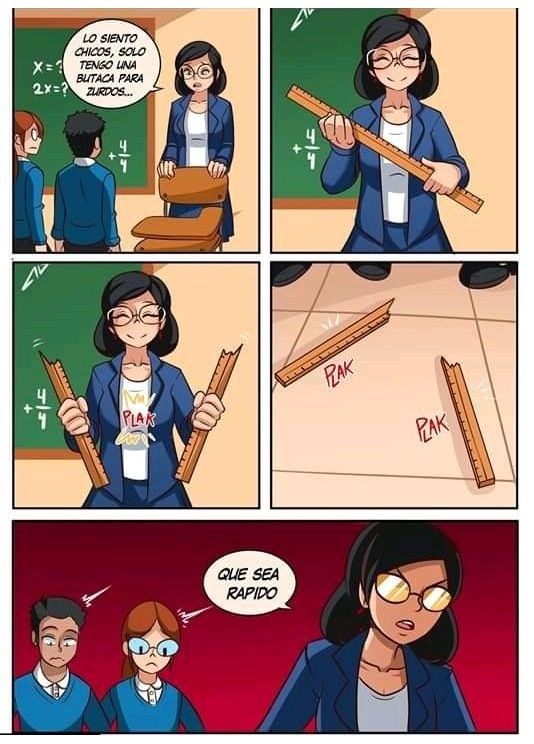 AySeñorQueNosComenLosMonguers tweet media