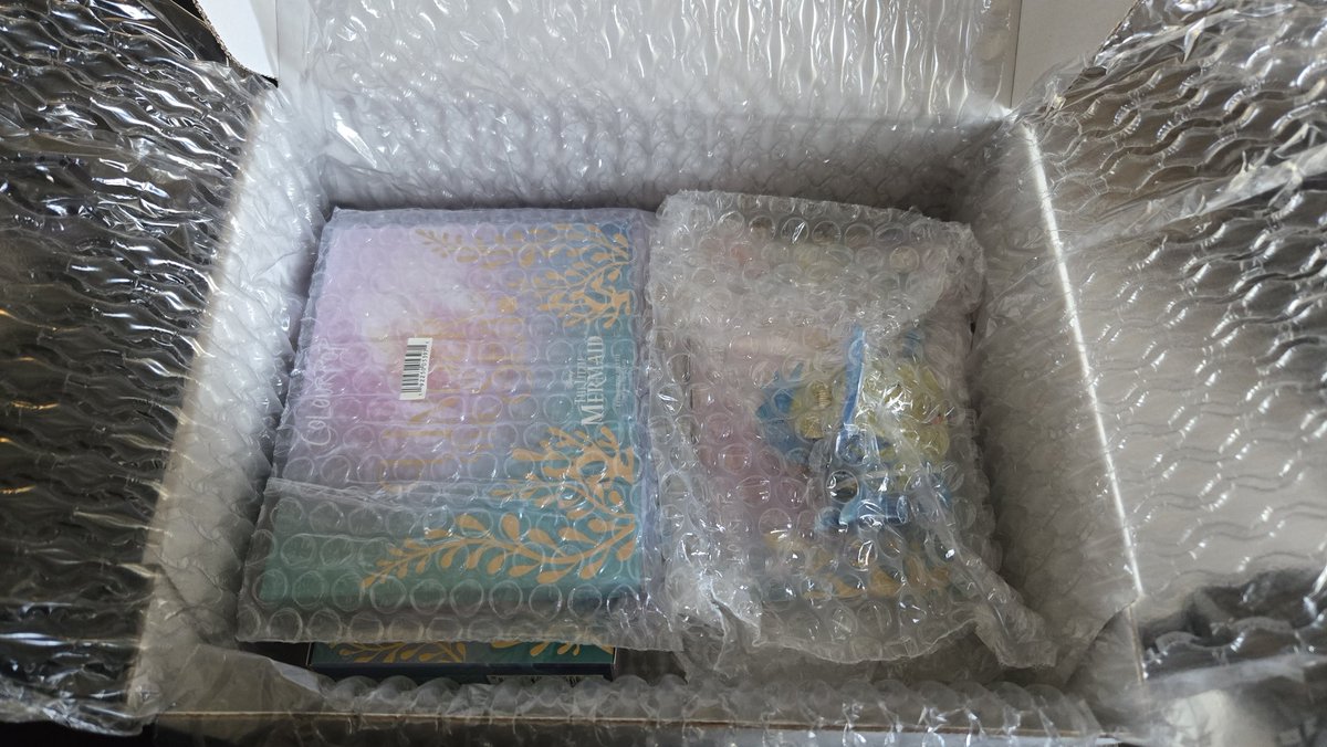 magicalamberjade🎀🧜‍♀️🧚🔞 tweet media