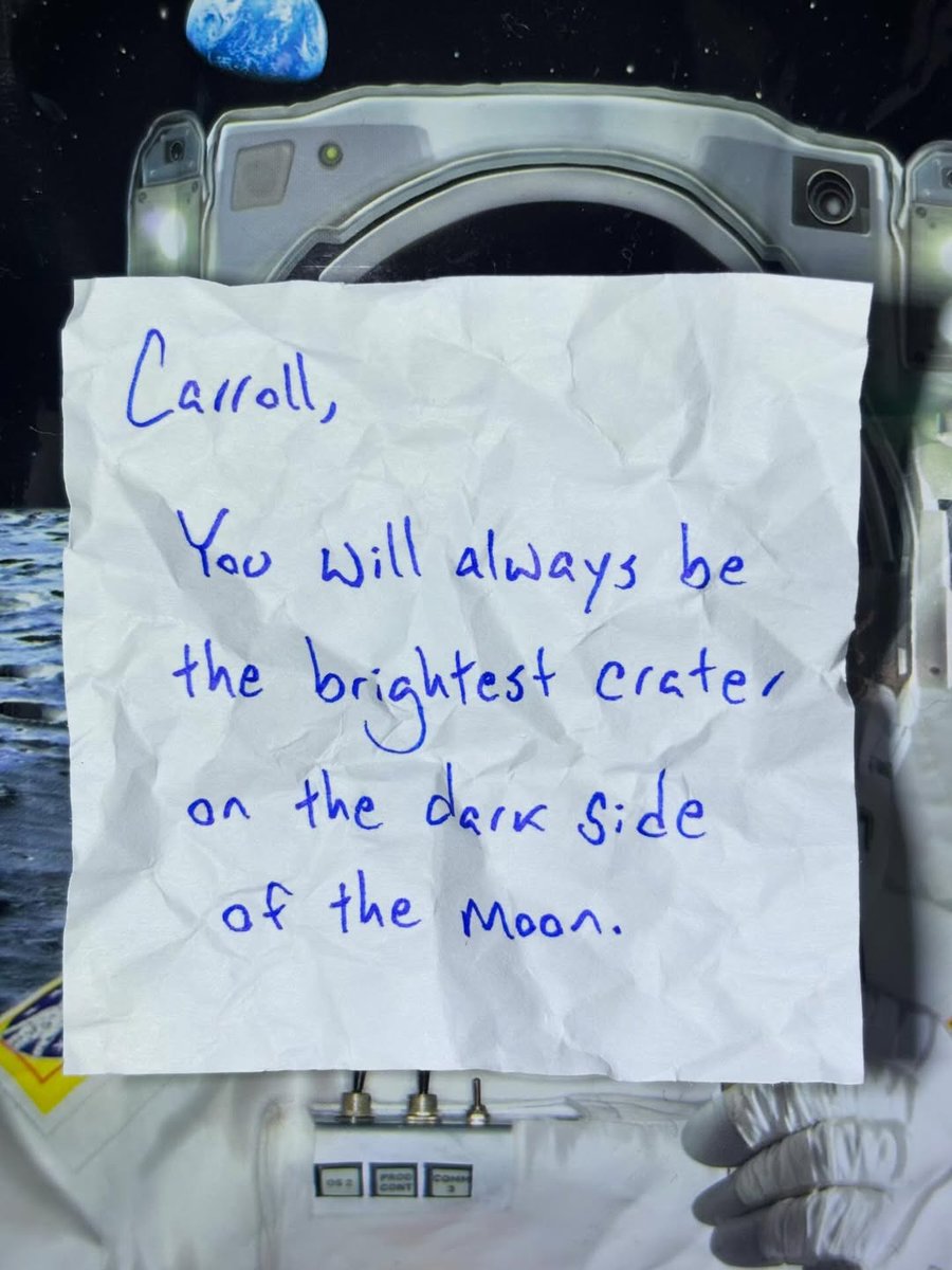 All day Astronomy tweet media