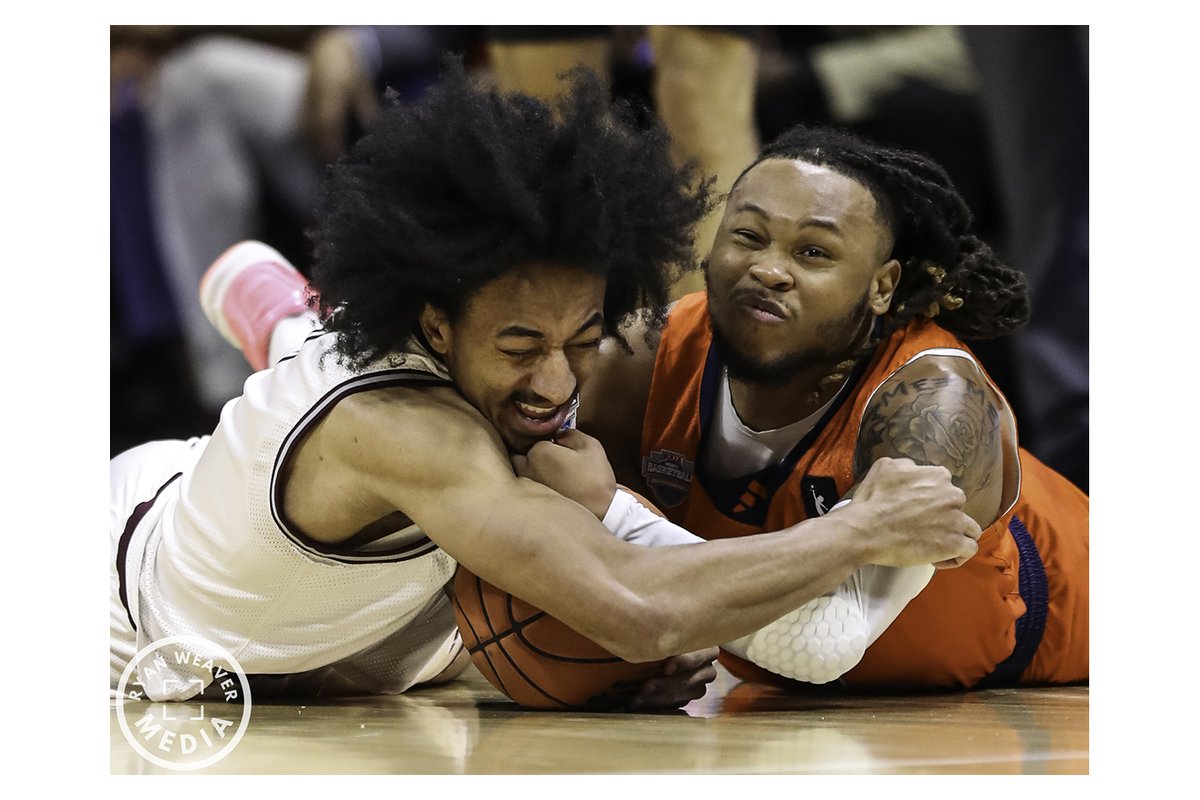 Ryan Weaver Media tweet media