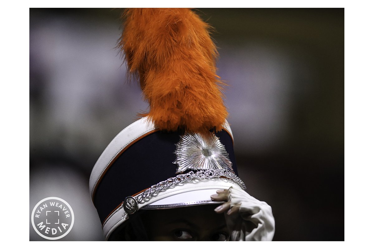 Ryan Weaver Media tweet media