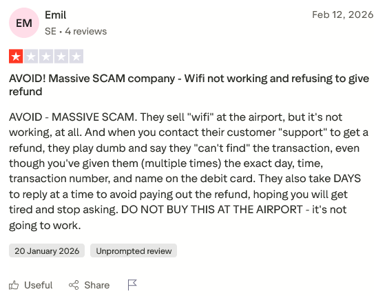 A.PC.Gamer tweet media