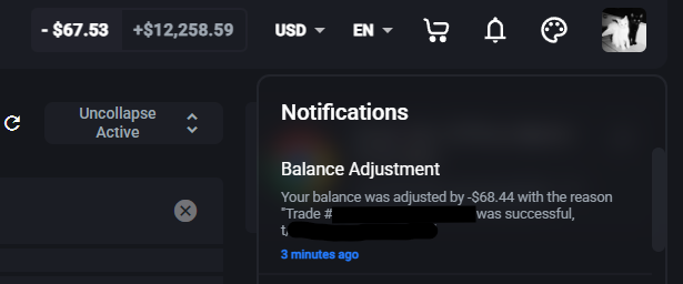 Rensor - Buying skins tweet media