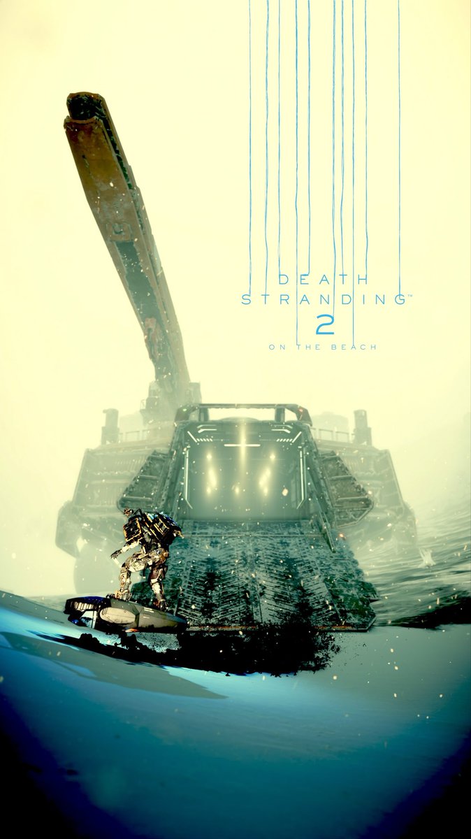 DS_repatriART tweet media