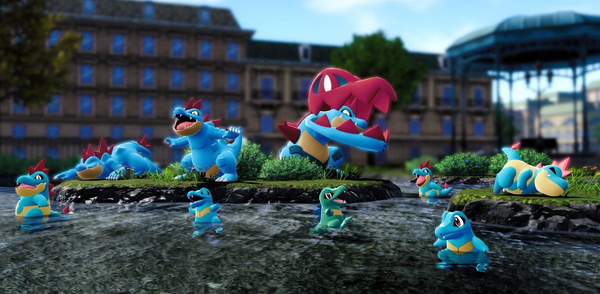 IcyBoi33 tweet media