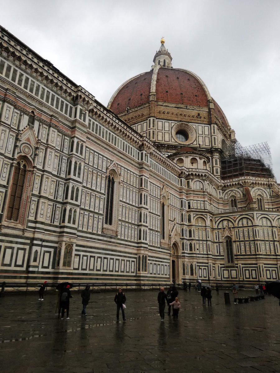 じゅんじゅん89 tweet media