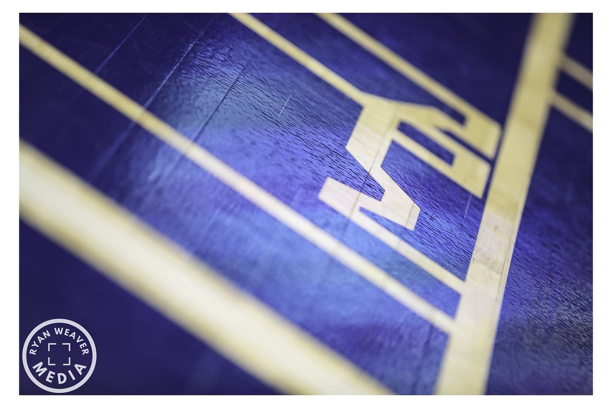 Ryan Weaver Media tweet media