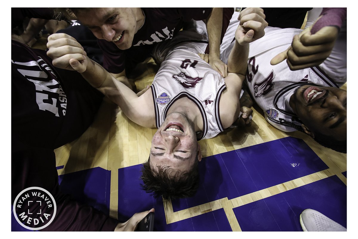 Ryan Weaver Media tweet media