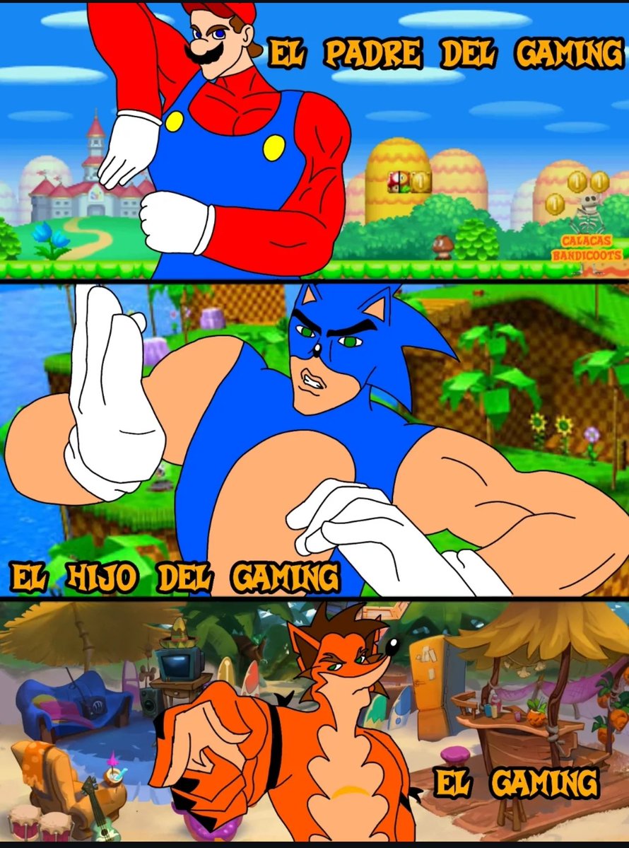 Kbro (Multicuenta secreta de T Sagul) tweet media