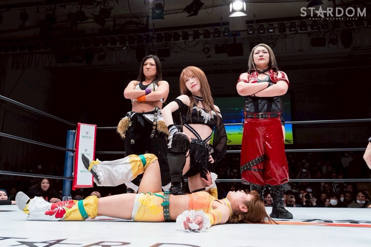 Peps🪭 tweet media