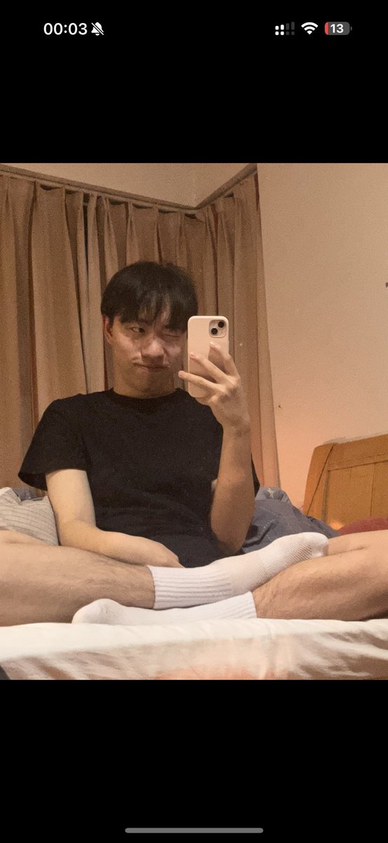 JacobandIzzy's tweet photo. #gay https://t.co/bhYfnLsJIZ