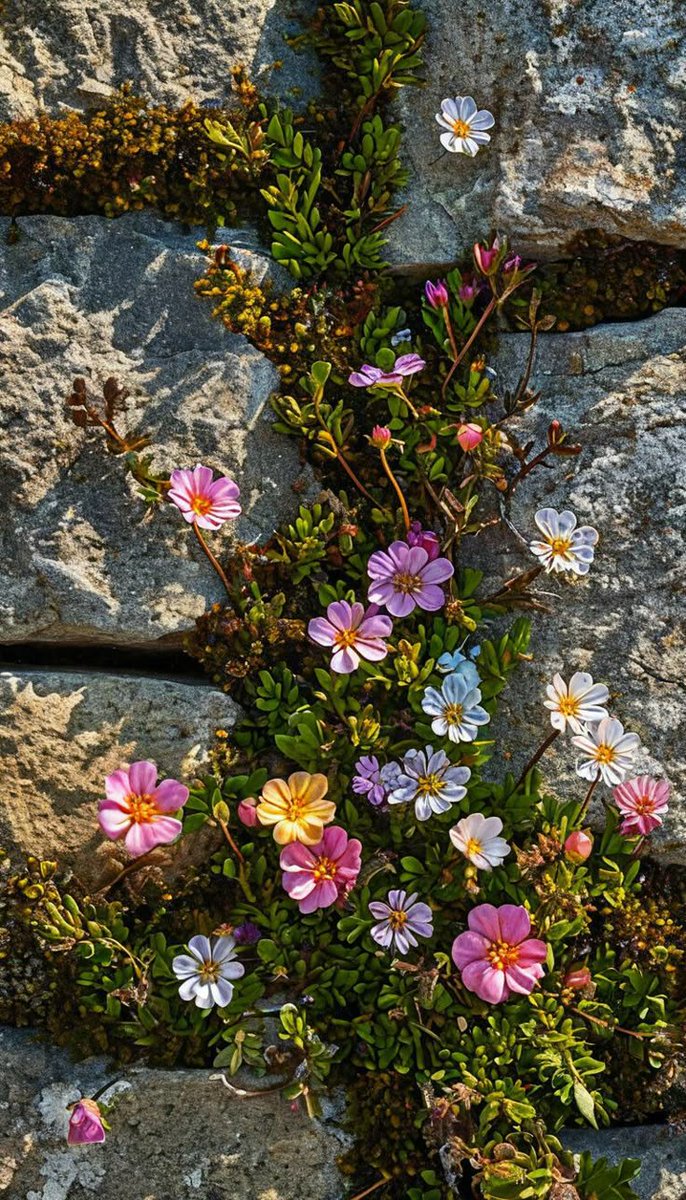 only aesthetic tweet media