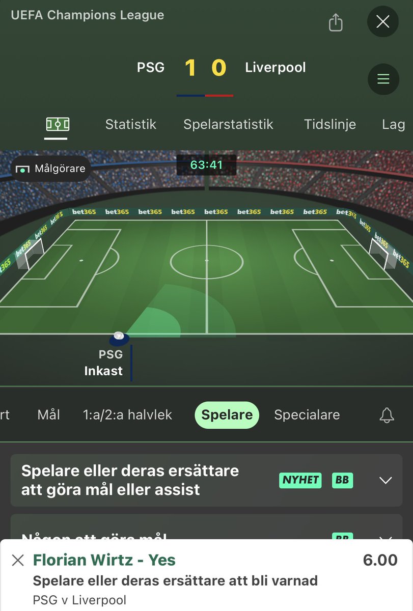 Robert Pettersson tweet media