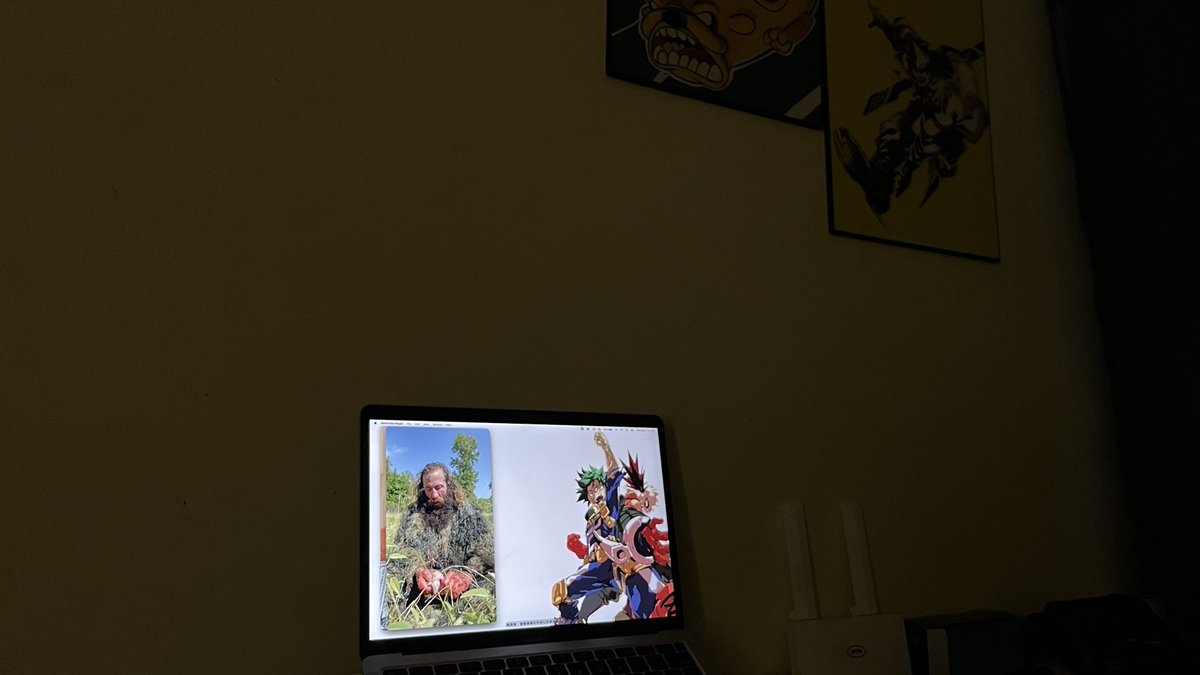 Nathan| Video Editor tweet media