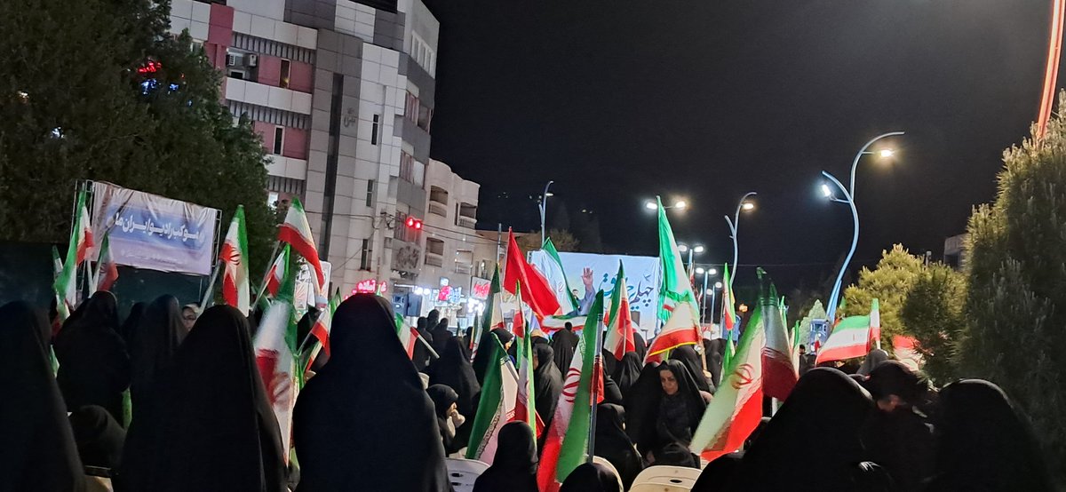 یار سیرجانی tweet media