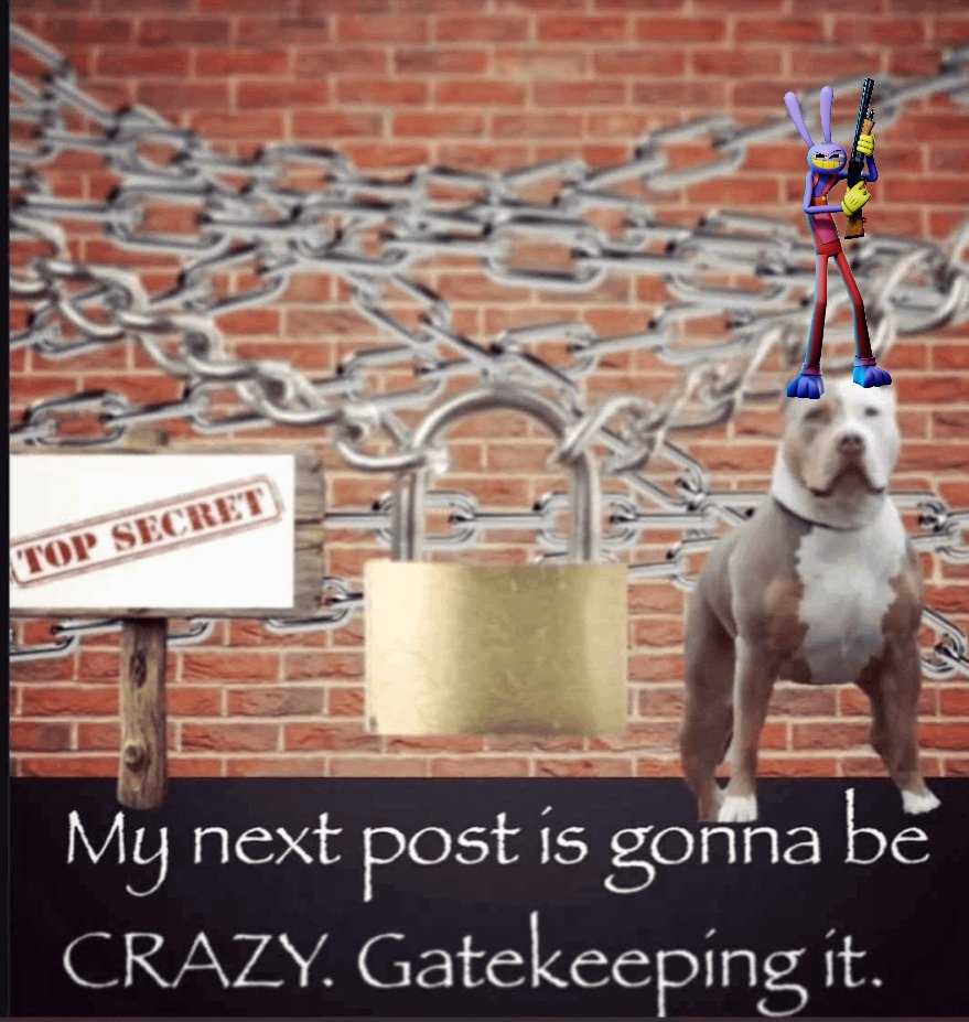 MotyaGamesTV tweet media