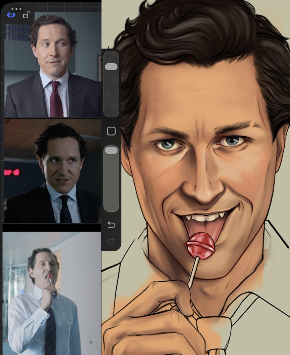 distressing pie (Baelor obsessed) tweet media