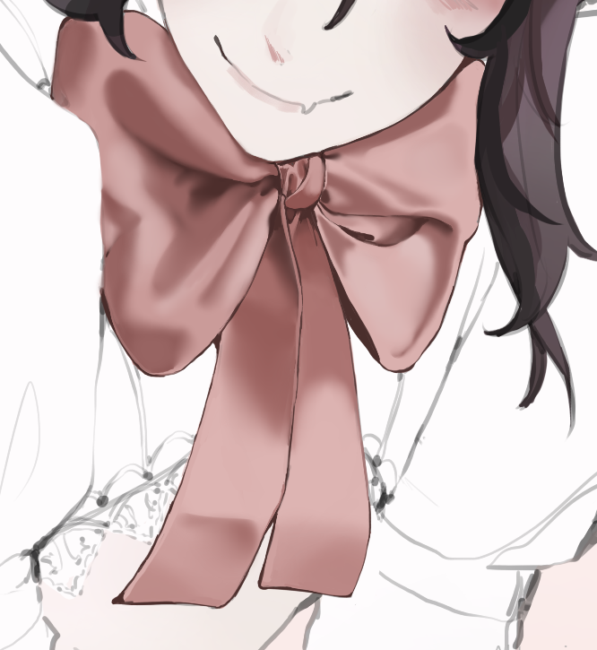 przed i po :3